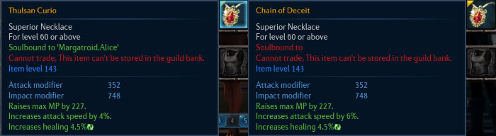 necklaces.jpg